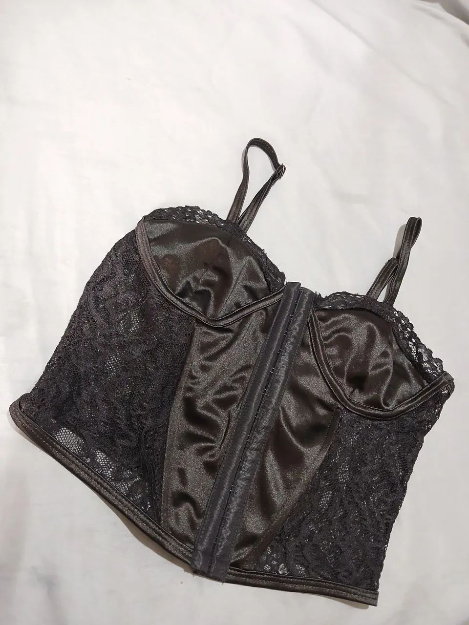 Corset  - Foto 2