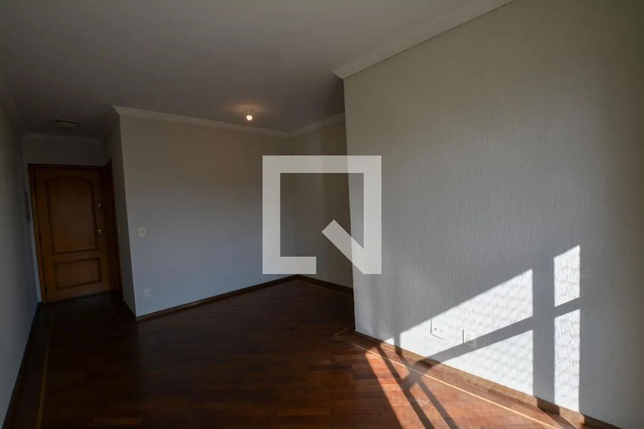 Apartamento à Venda - Jaguaré, 2 Quartos, 55 m2 - Foto 4