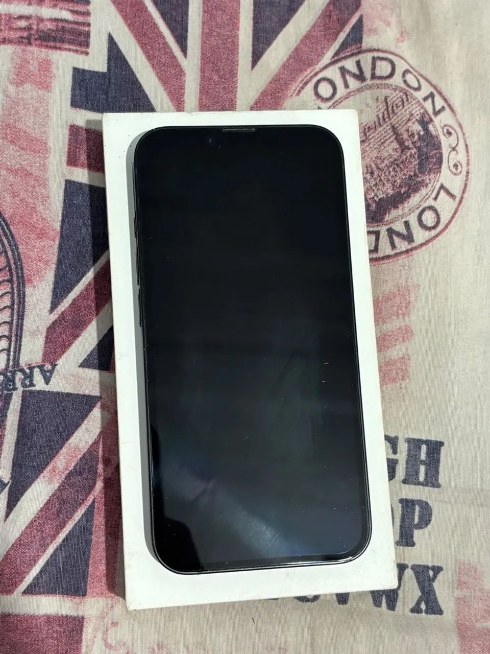 iPhone 16e 128gb - Foto 4
