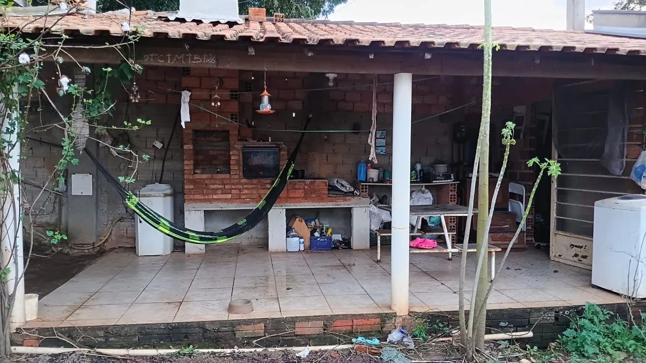 Chácara  - Foto 3