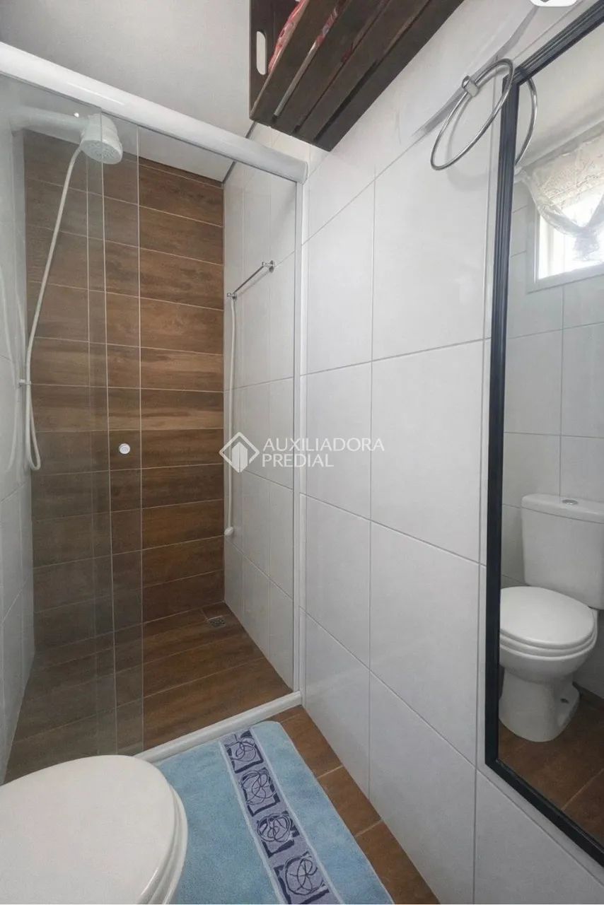 Apartamento à venda Edifício Dom Pedro de Alcântara- SBC - Foto 2