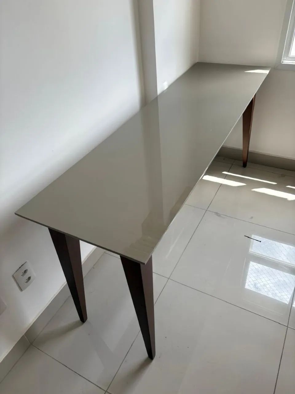 Aparador