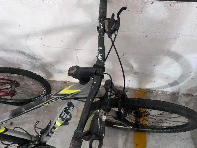 Bike aro 29 - Foto 3