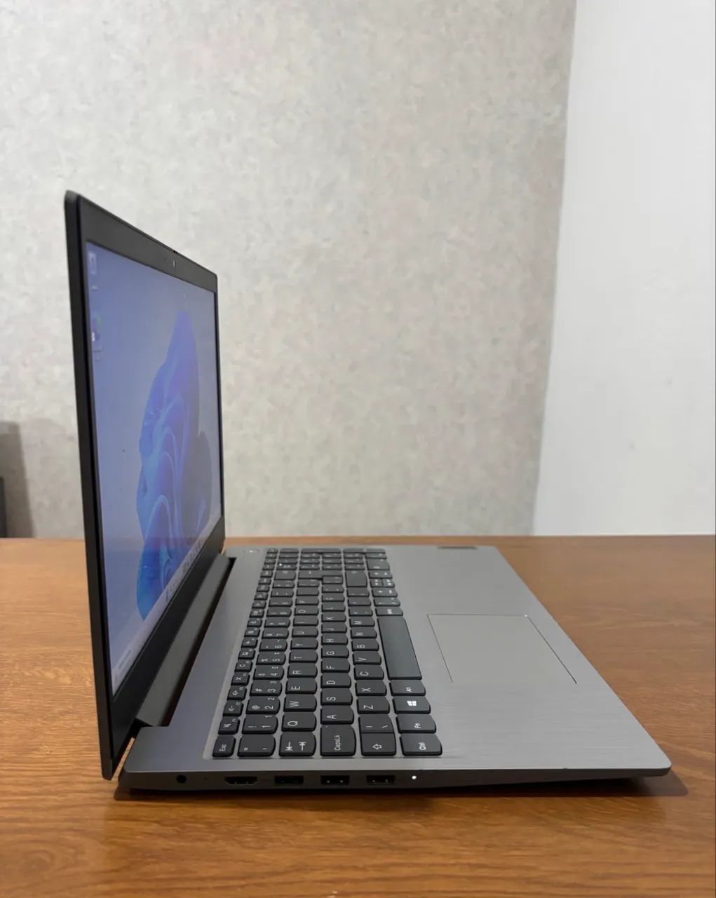 Lenovo Ideapad i3-10ª Geração - Foto 5