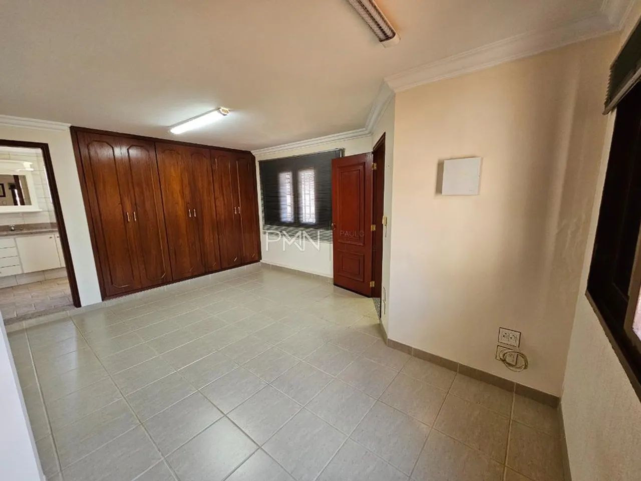 Casa à venda e para alugar em Campinas, Nova Campinas, com 4 suítes, com 488 m² - Foto 3