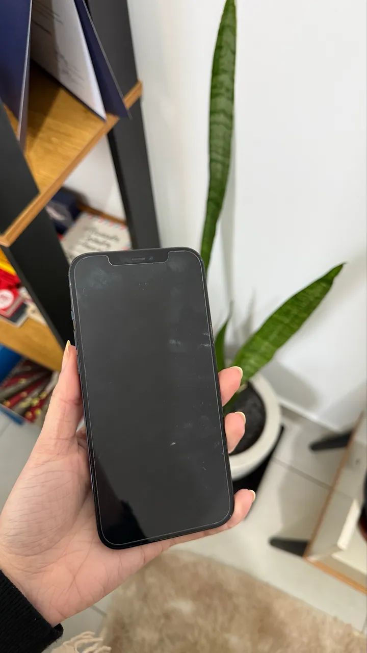 iPhone 12 Pro Max 256gb - Foto 2