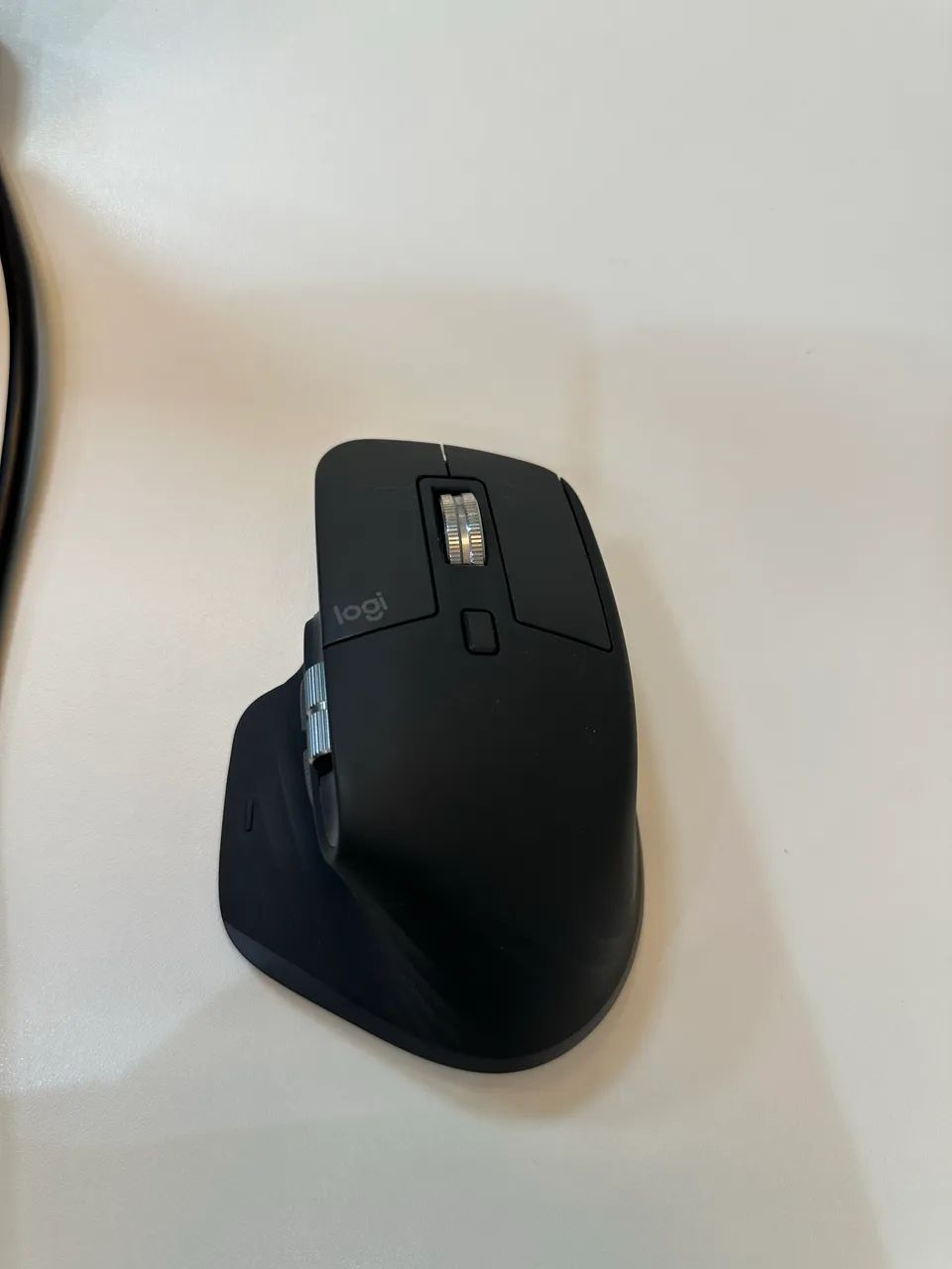 Mx master 3s - Foto 2