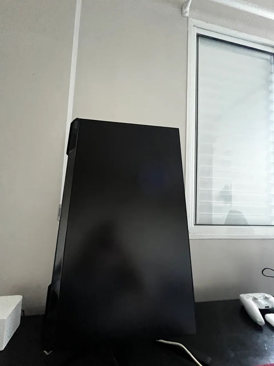 Monitor 240 hz Samsung