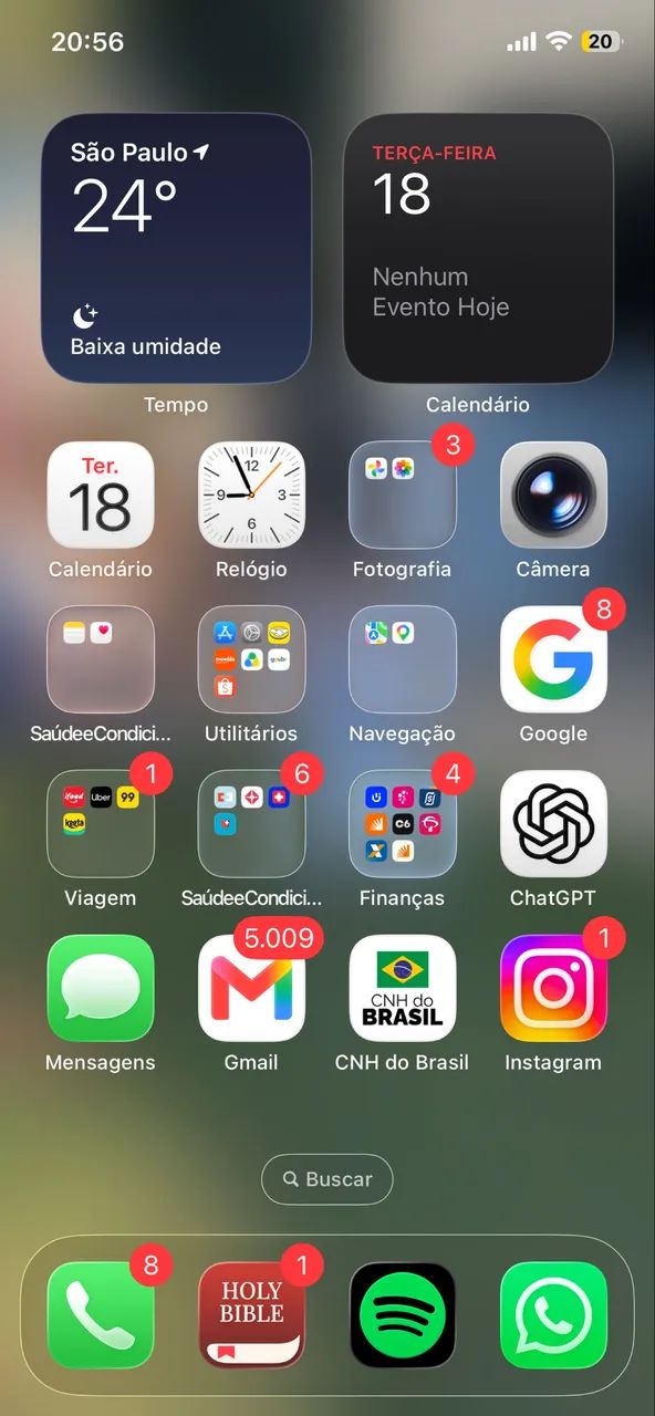 Celular 