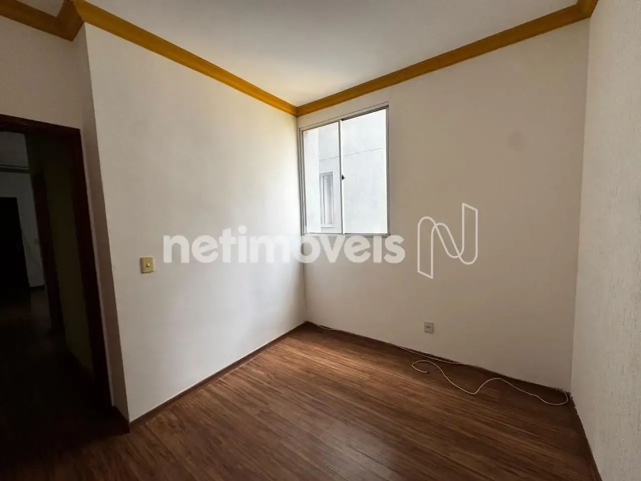 Apartamento 3 quartos com suite. - Foto 5