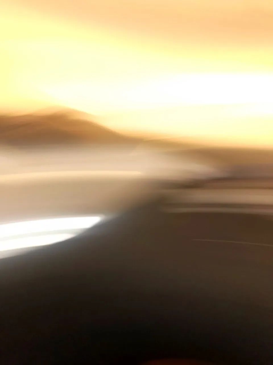 Iphone 11 pro max Não aceito trocas - Foto 5