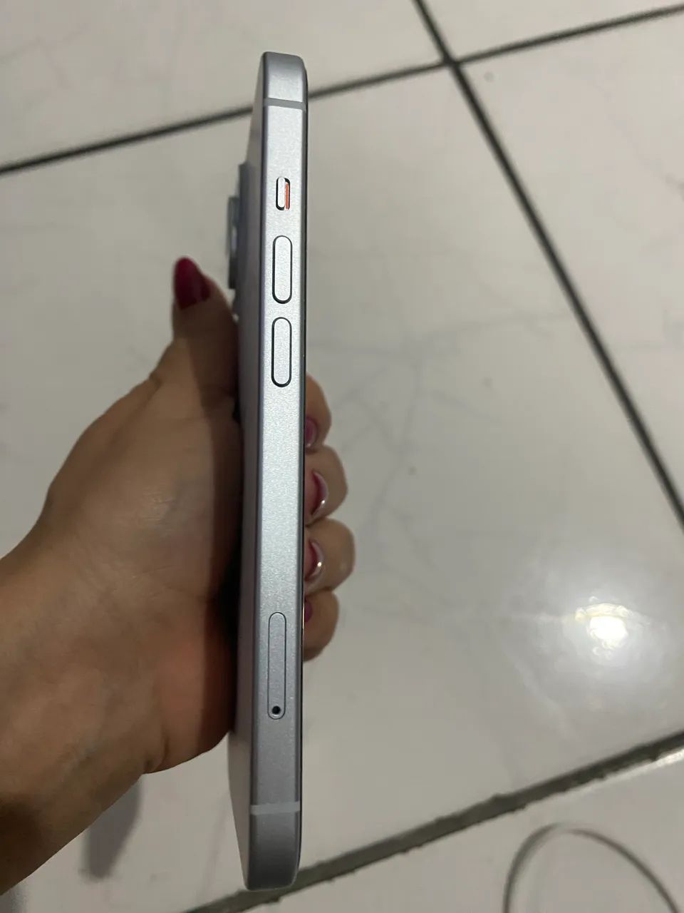 iPhone 15 - Foto 2