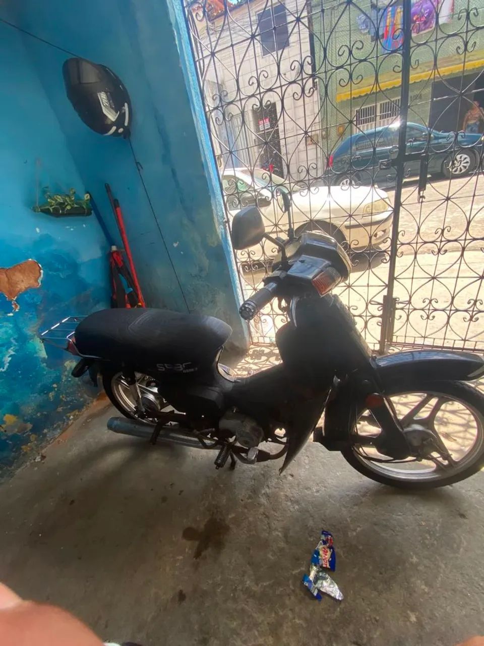 Vendo ou troca  - Foto 2