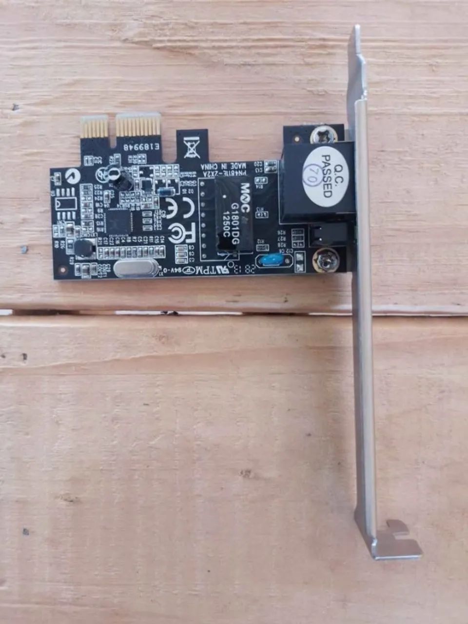 ssd - Foto 4