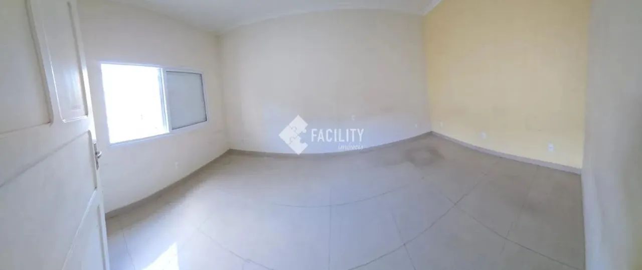 casa - Vila João Jorge - Campinas - Foto 3