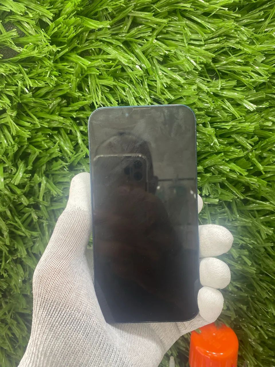 Peças de iPhone 13  - Foto 2