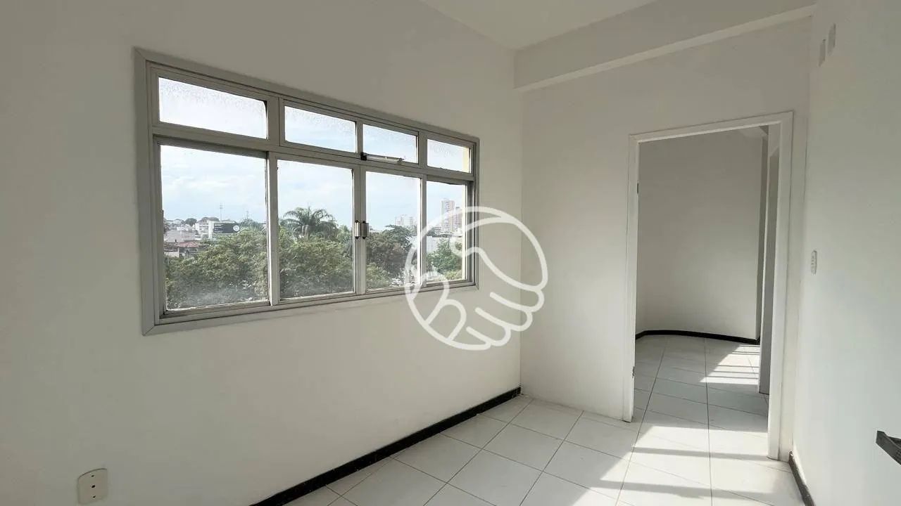 Sala para locação anual em Muquiçaba, Guarapari/ ES - Foto 2