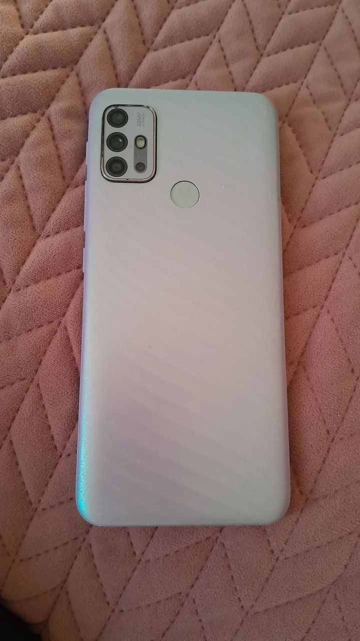Celular usado g10 - Foto 2