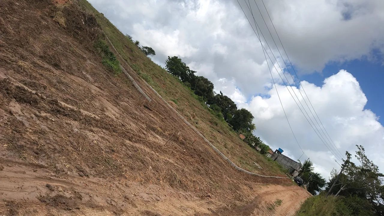 Lotes baratos na promoção  - Foto 2
