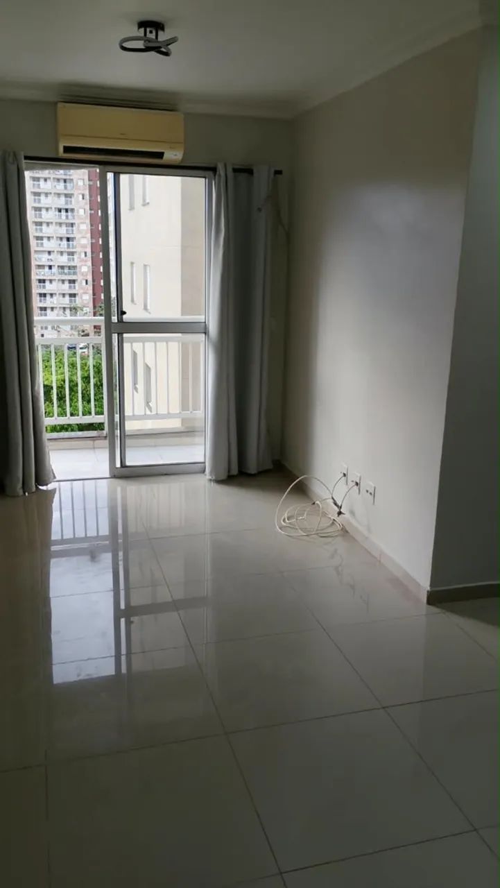 Apartamento nova Cintra - Foto 5