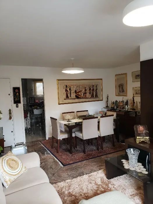 EXCELENTE APARTAMENTO! - Foto 5
