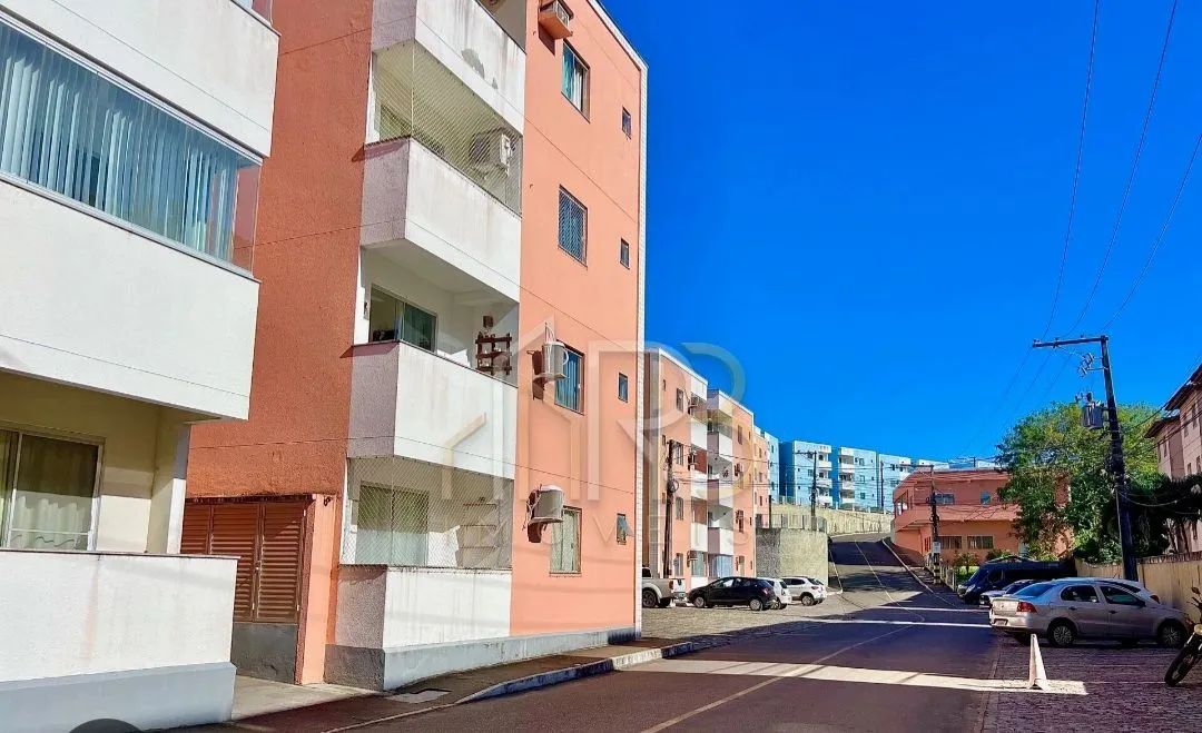 Apartamento Zona Sul - Foto 2