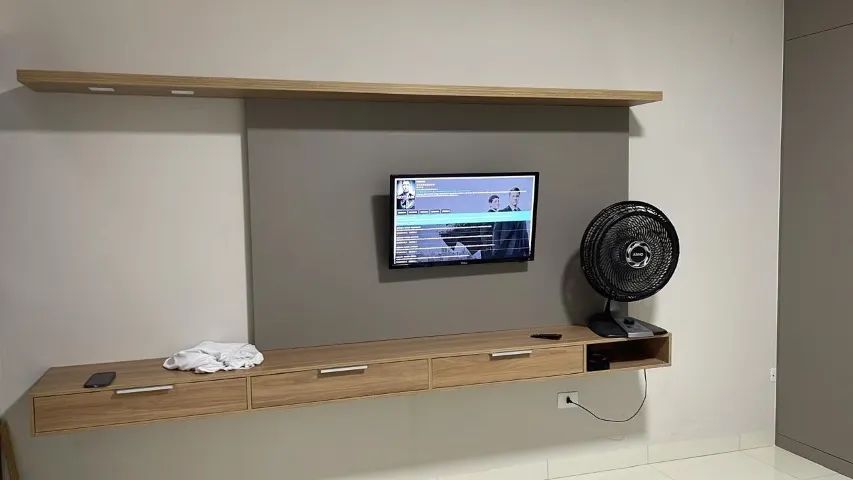 Casa a venda  - Foto 4