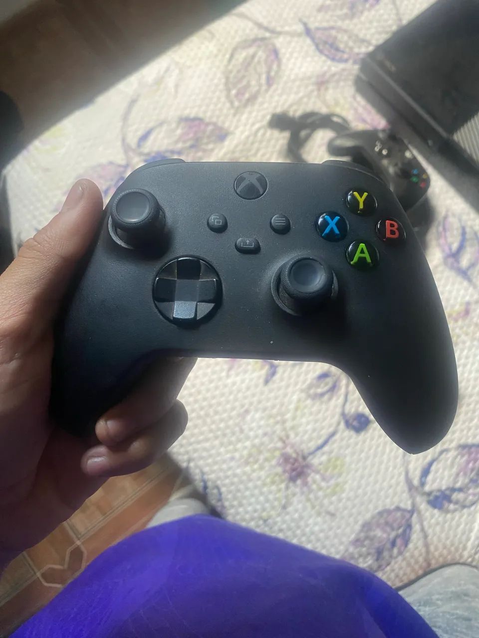Xbox one  - Foto 5