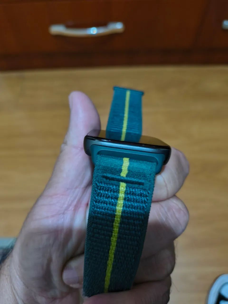 Motorola Watch Fit - Foto 4