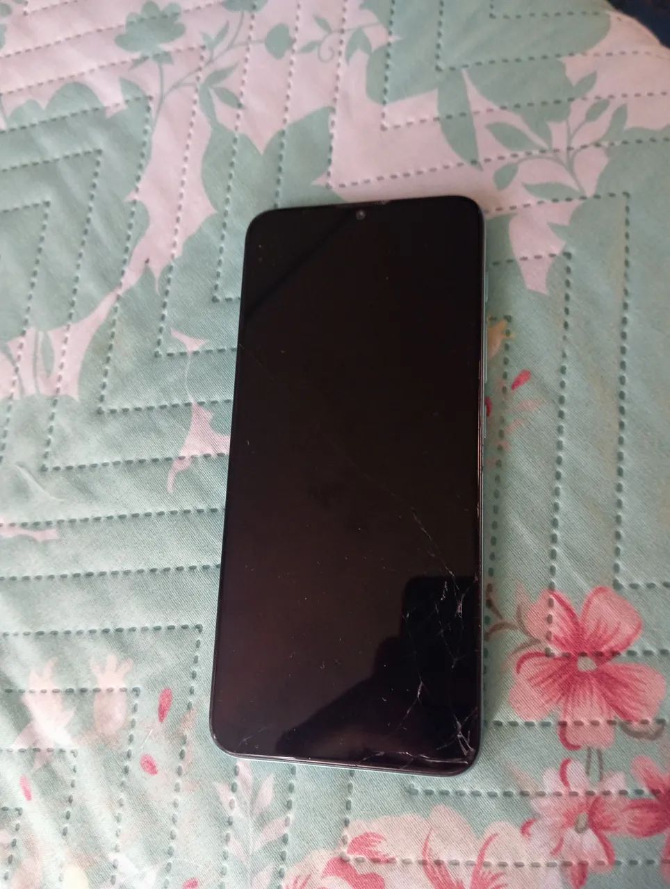 Celular Motorola e20 - Foto 2