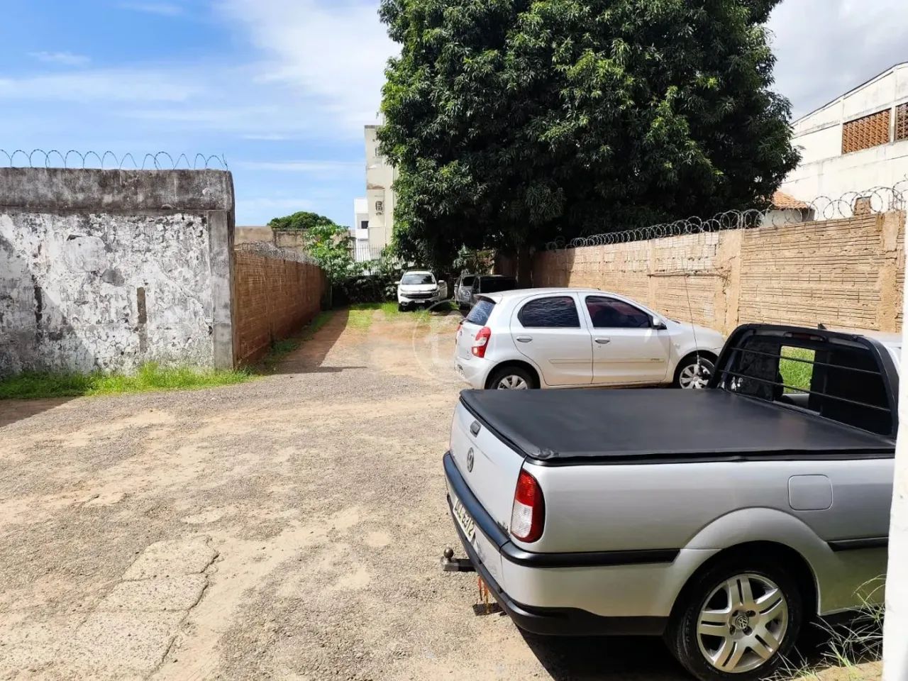 OP0RTUNIDADE RENTAVEL - Foto 3