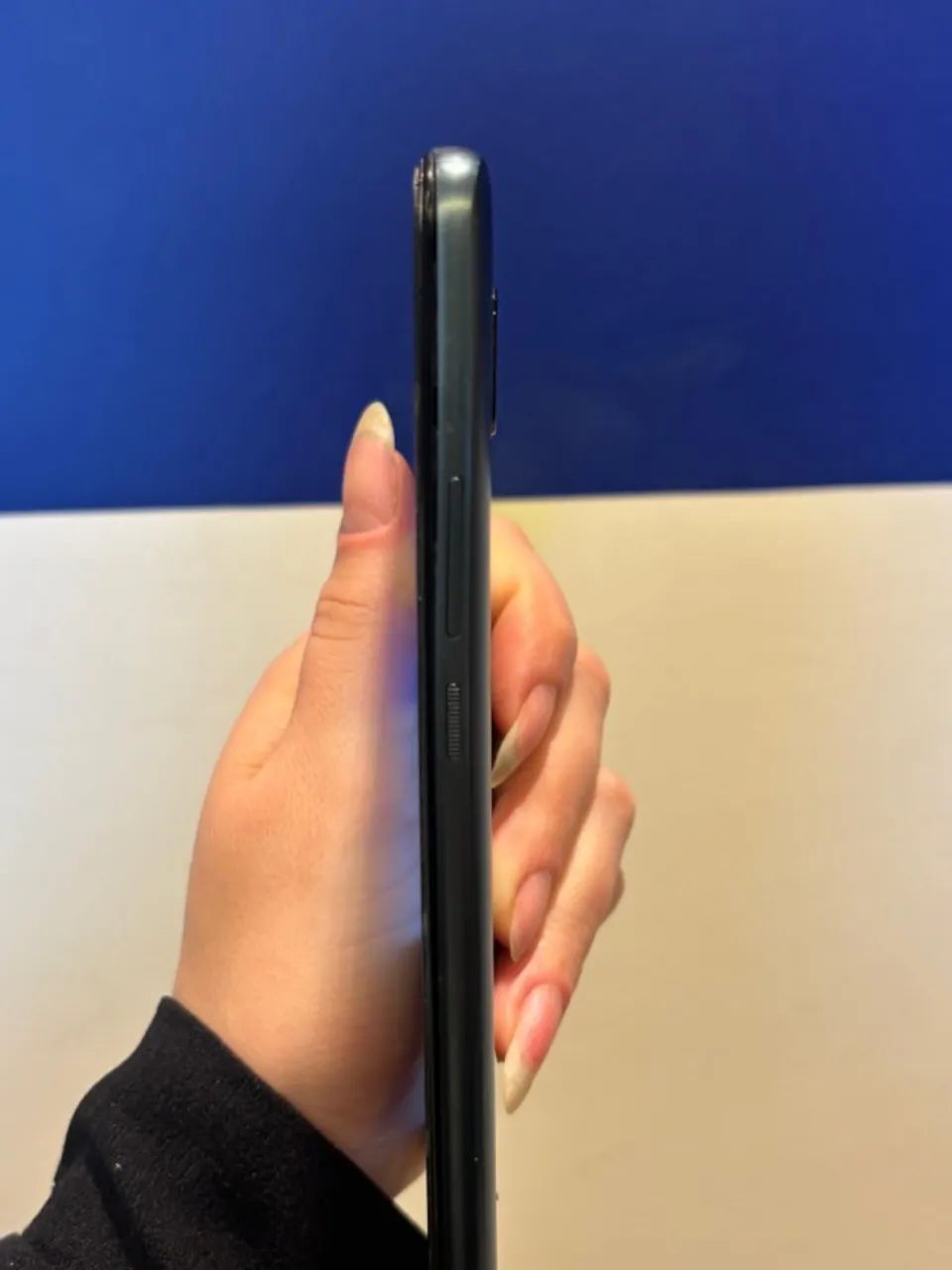 Celular
