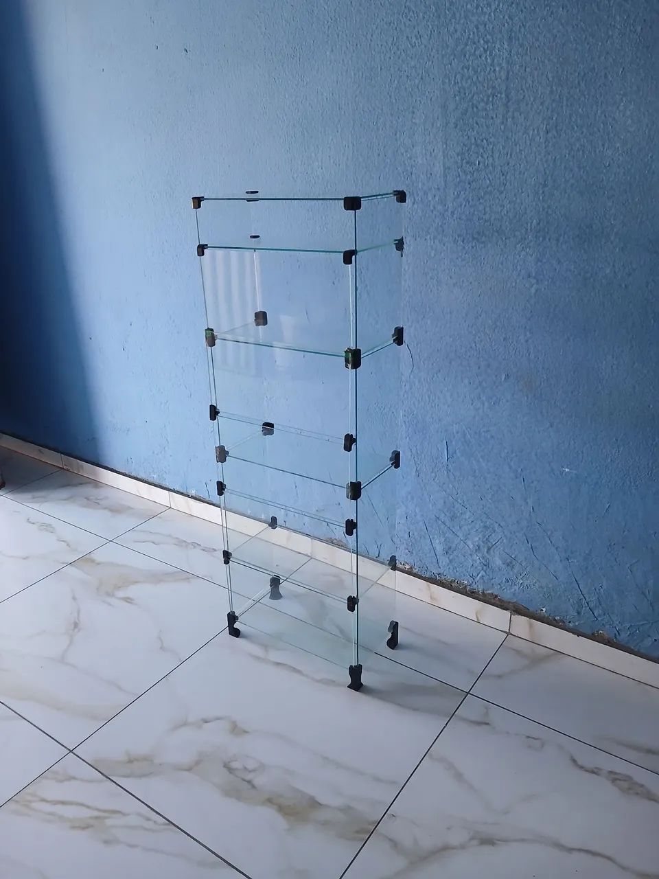 Vendo essa vitrine  - Foto 2