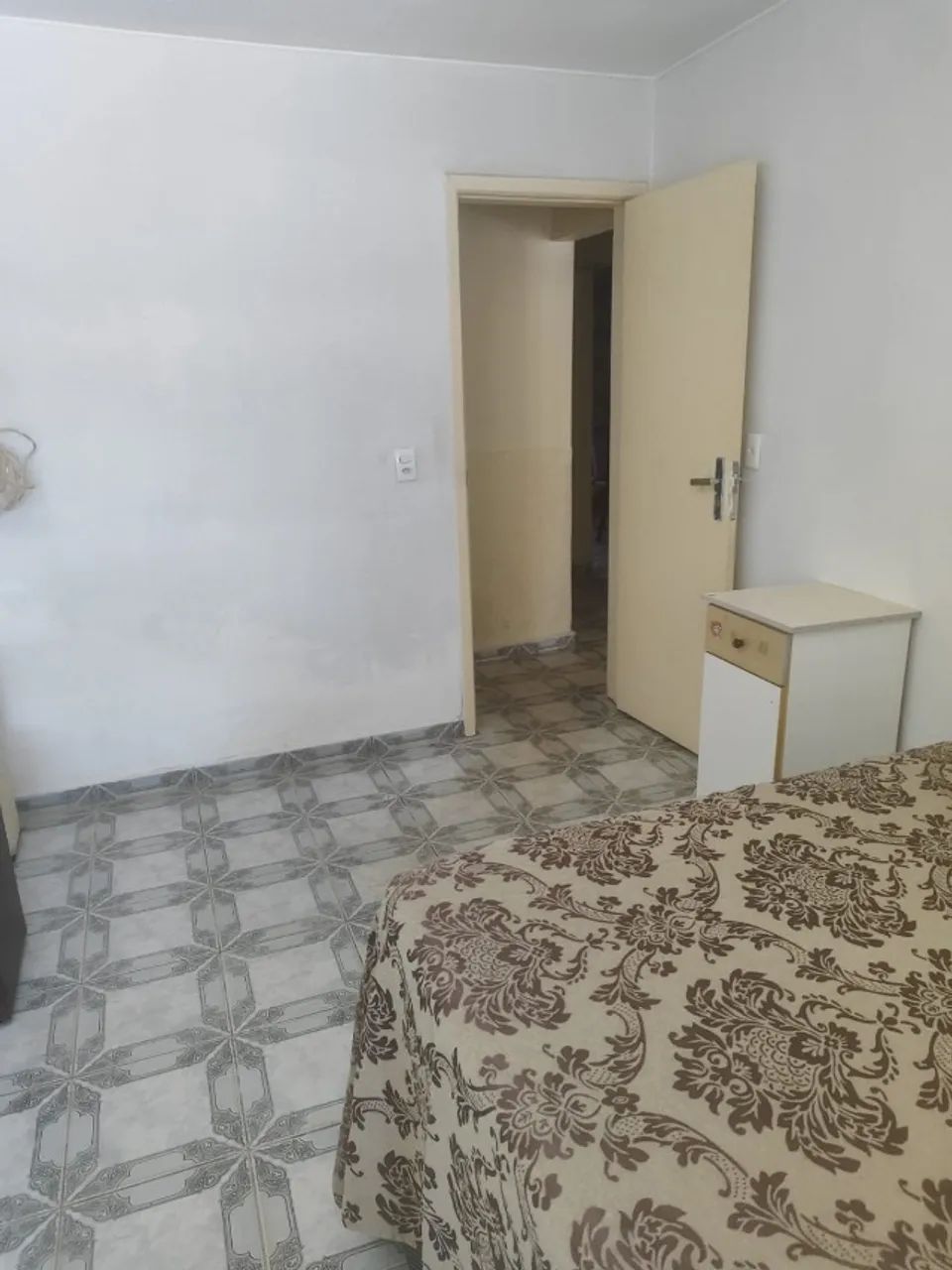Casa de Temporada - Foto 4