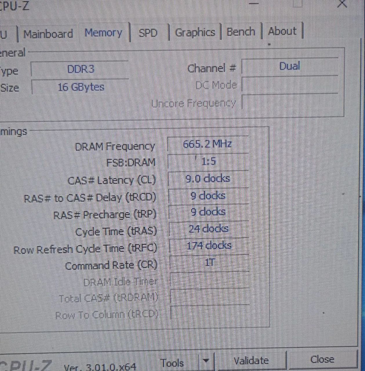CPU DESKTOP  - Foto 5