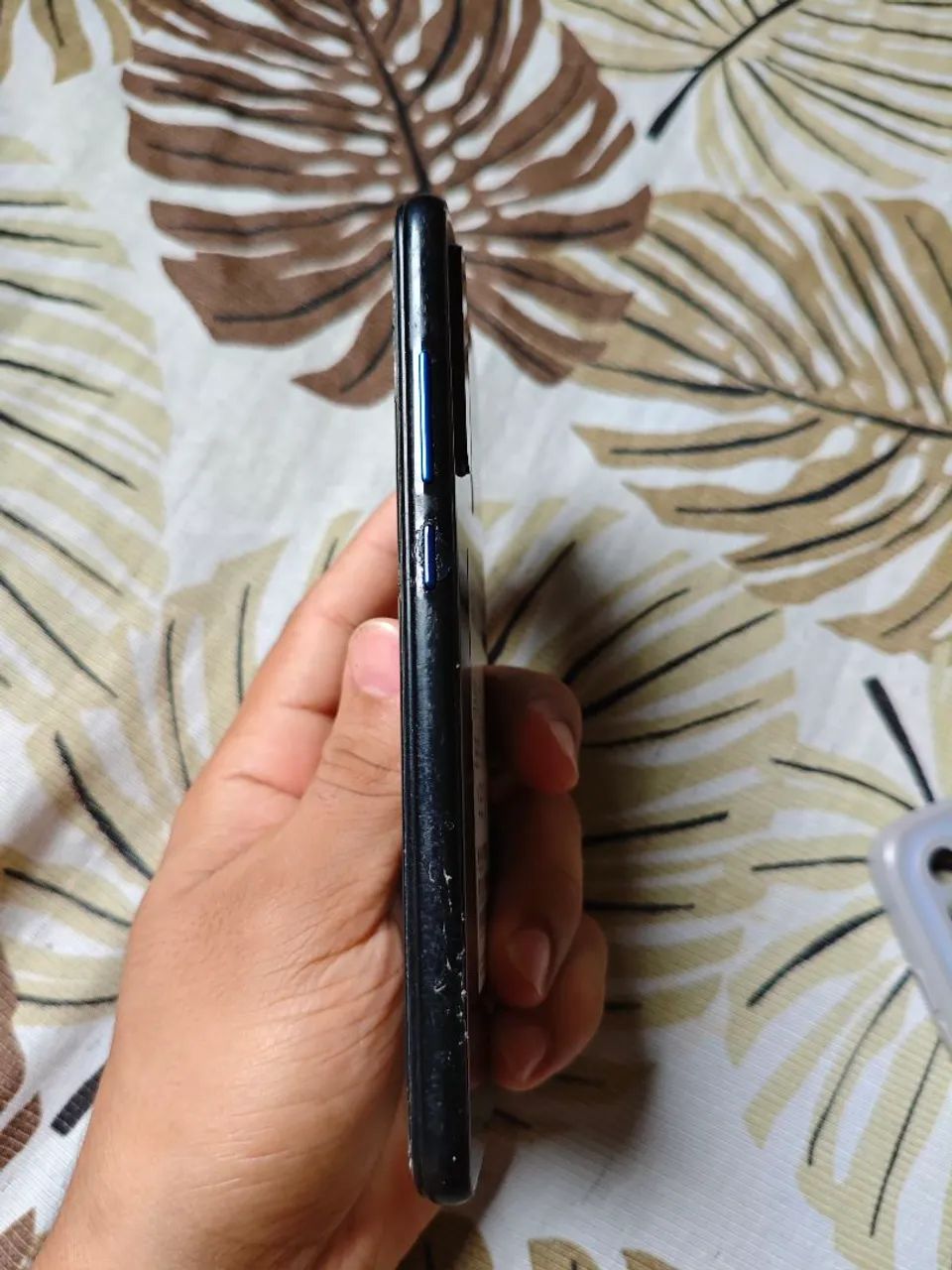 Redmi Note 8  - Foto 3