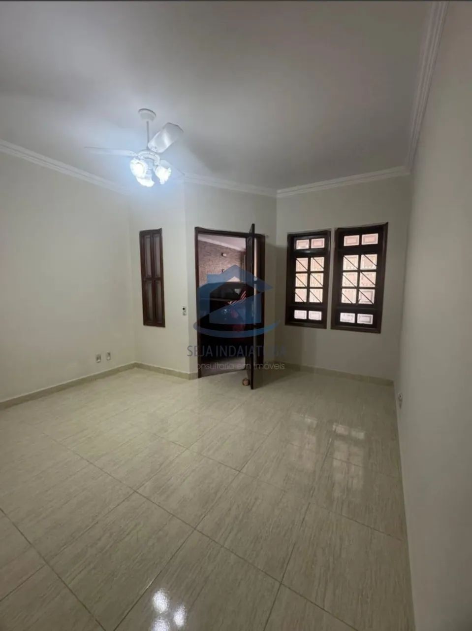 casa - Centro - Indaiatuba - Foto 2