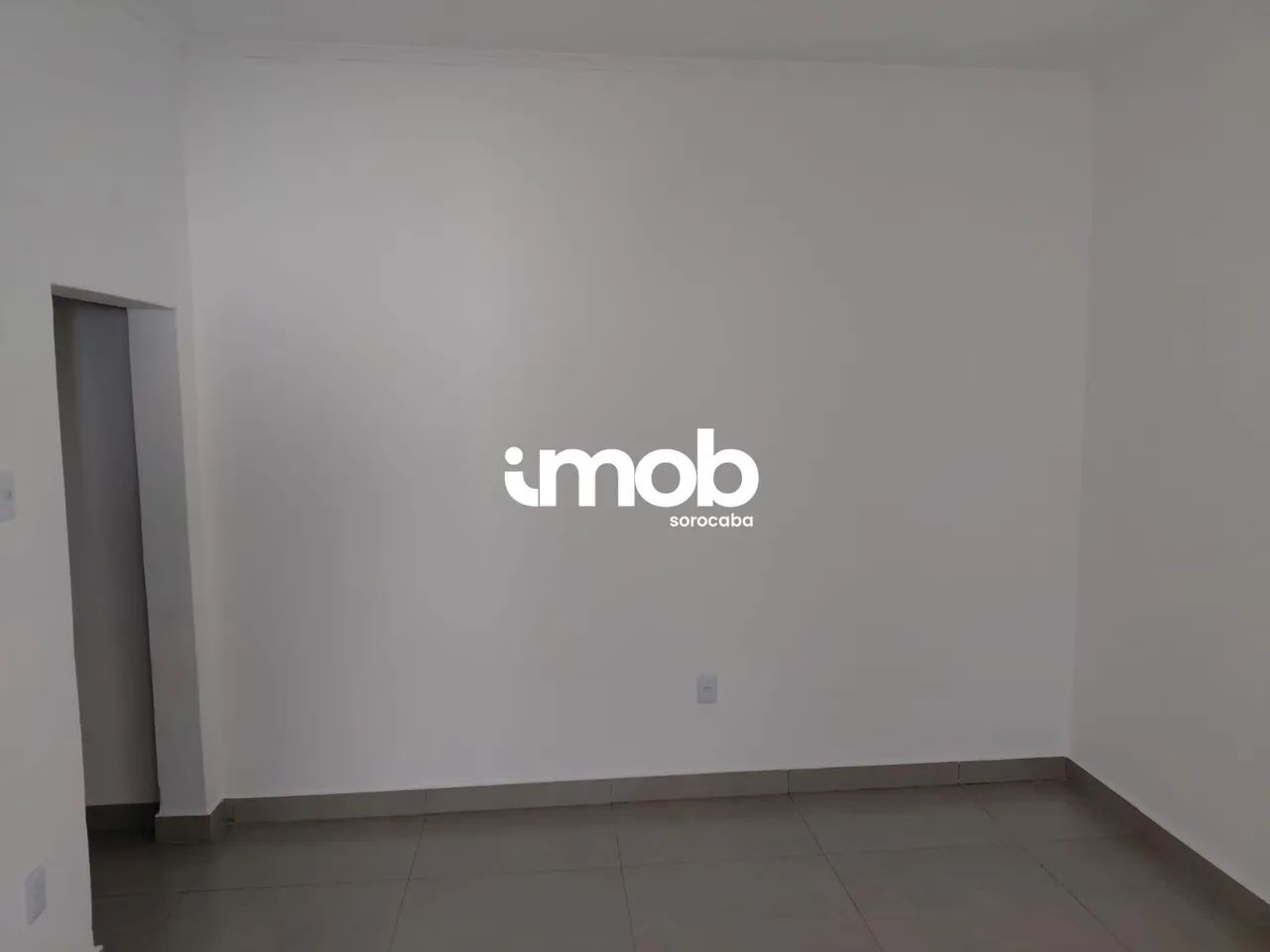 Casa à Venda e Locação Centro Sorocaba/SP - Foto 4