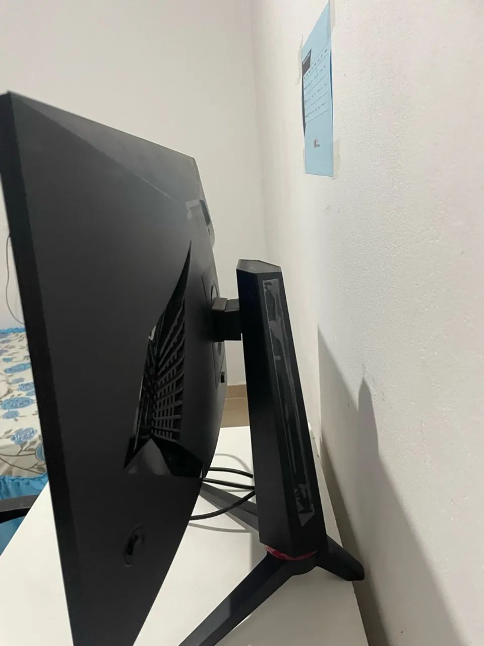 Monitor game super frame  - Foto 3