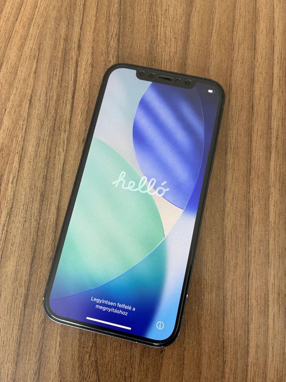 Iphone 12 - 64GB - Foto 3