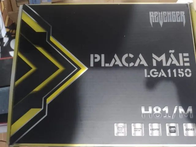 PLACAS MAE 1150