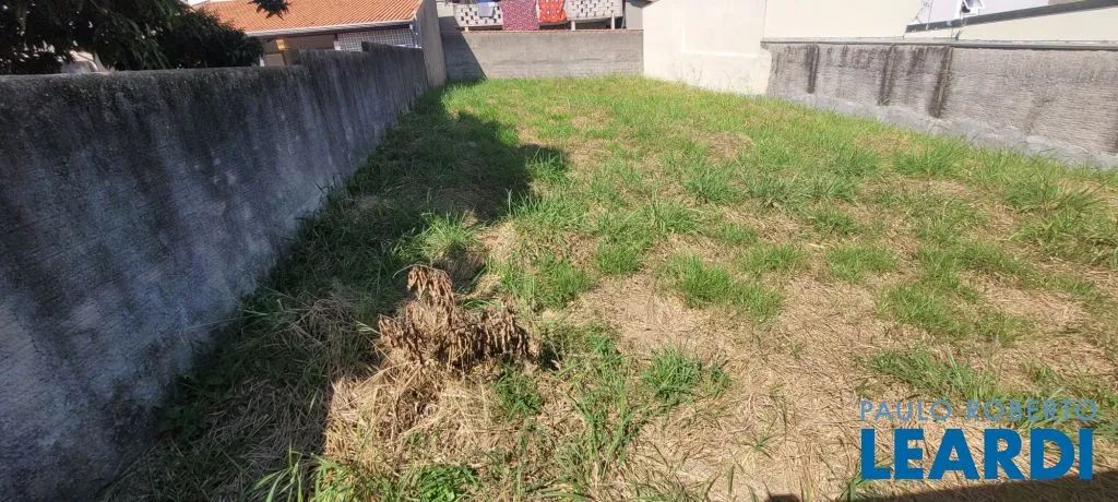 TERRENO - COLINA DOS PINHEIROS - SP - Foto 2