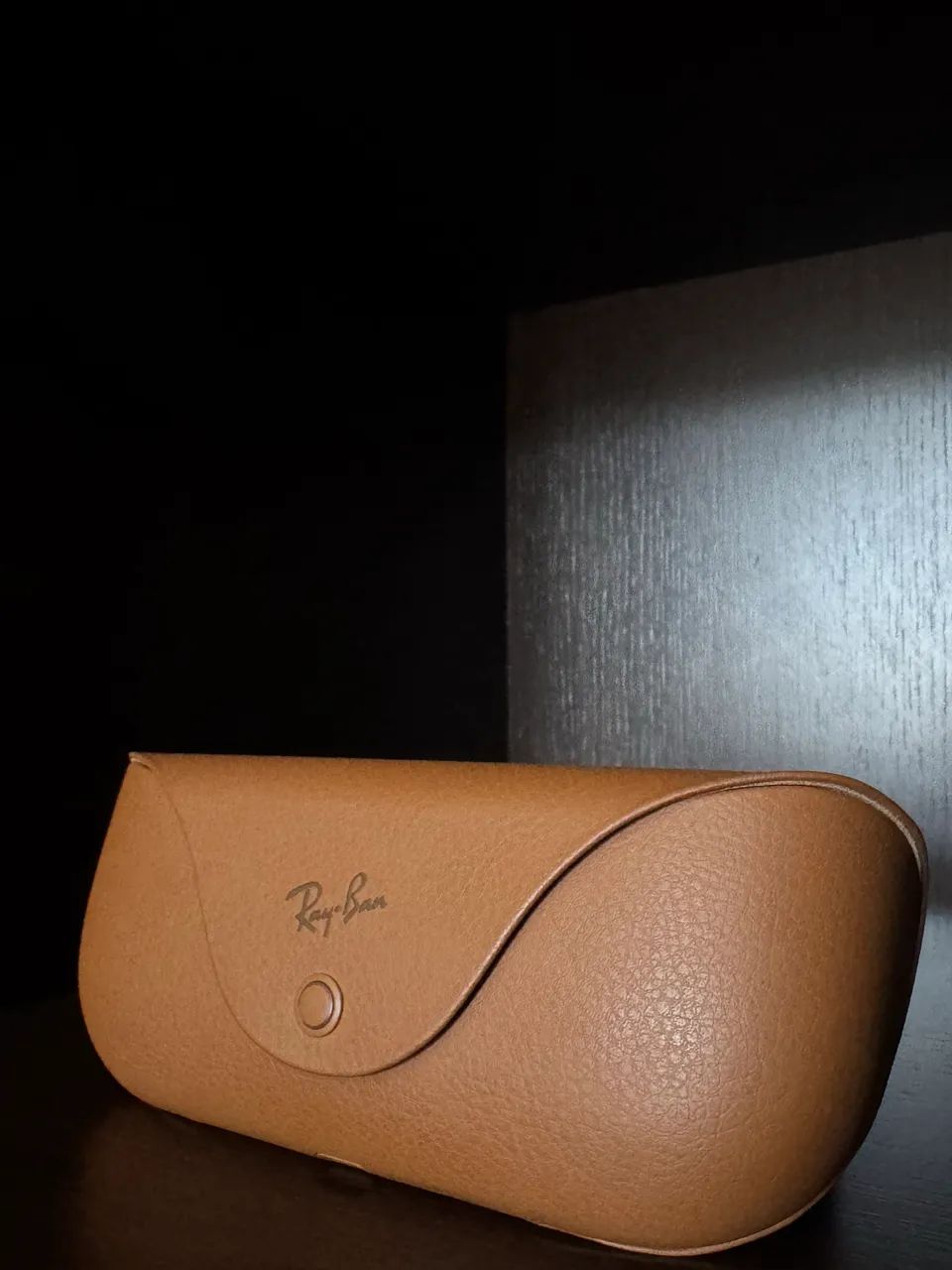 VENDO ÓCULOS META RAY-BAN - Foto 5