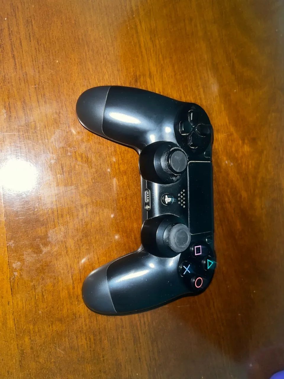 PS4-fat - Foto 5