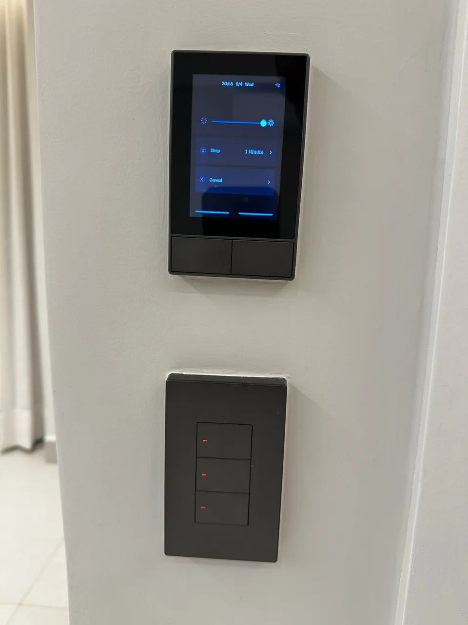 Apartamento reformado impecavel - Foto 3