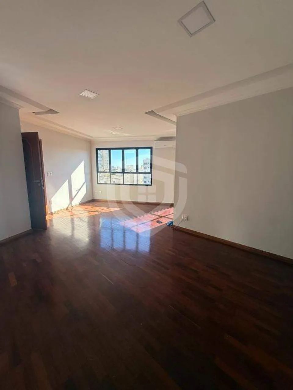 Apartamento à venda no Edifício Jequitibá - Bauru/SP - Foto 3