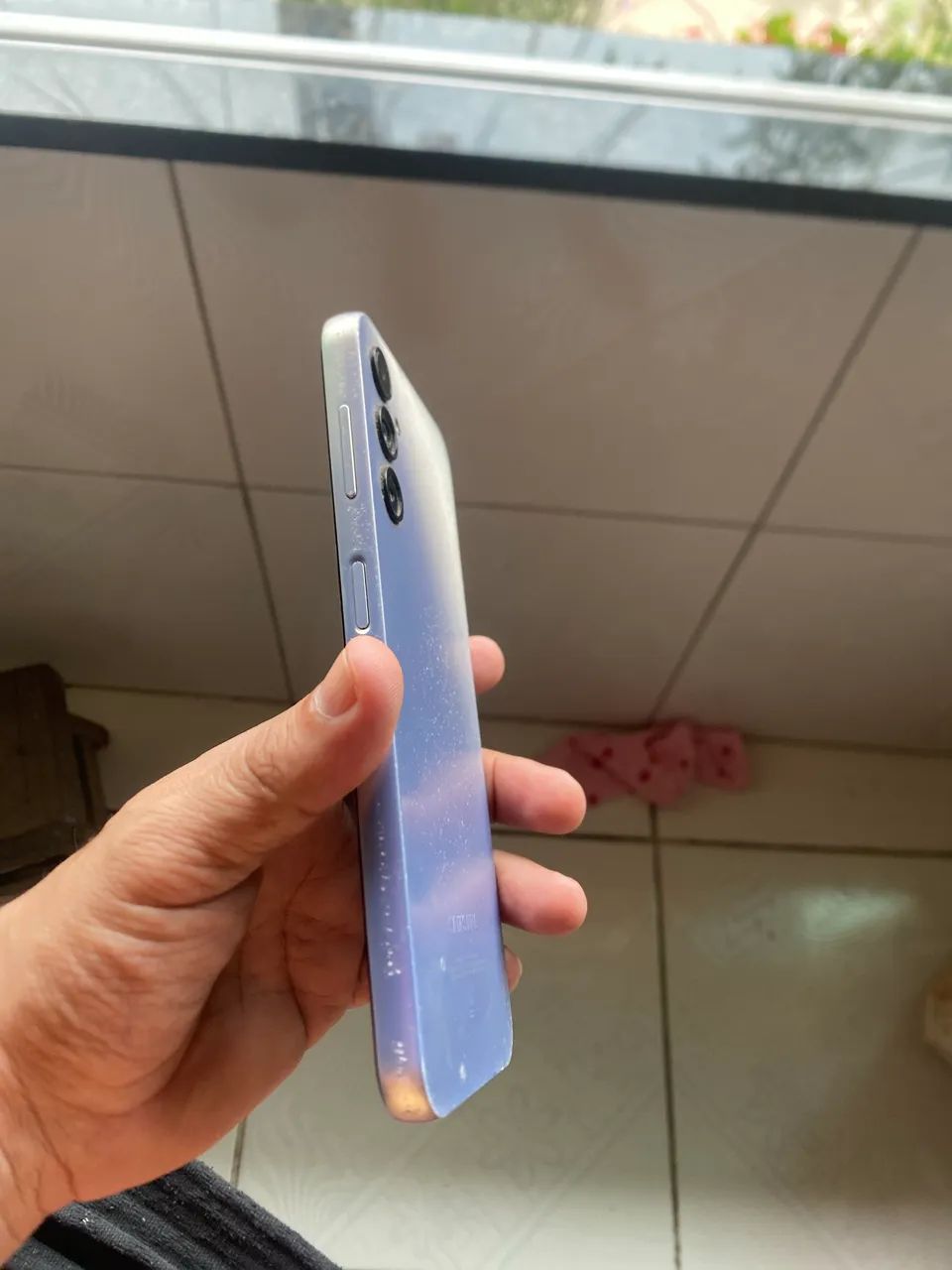 Samsung a14