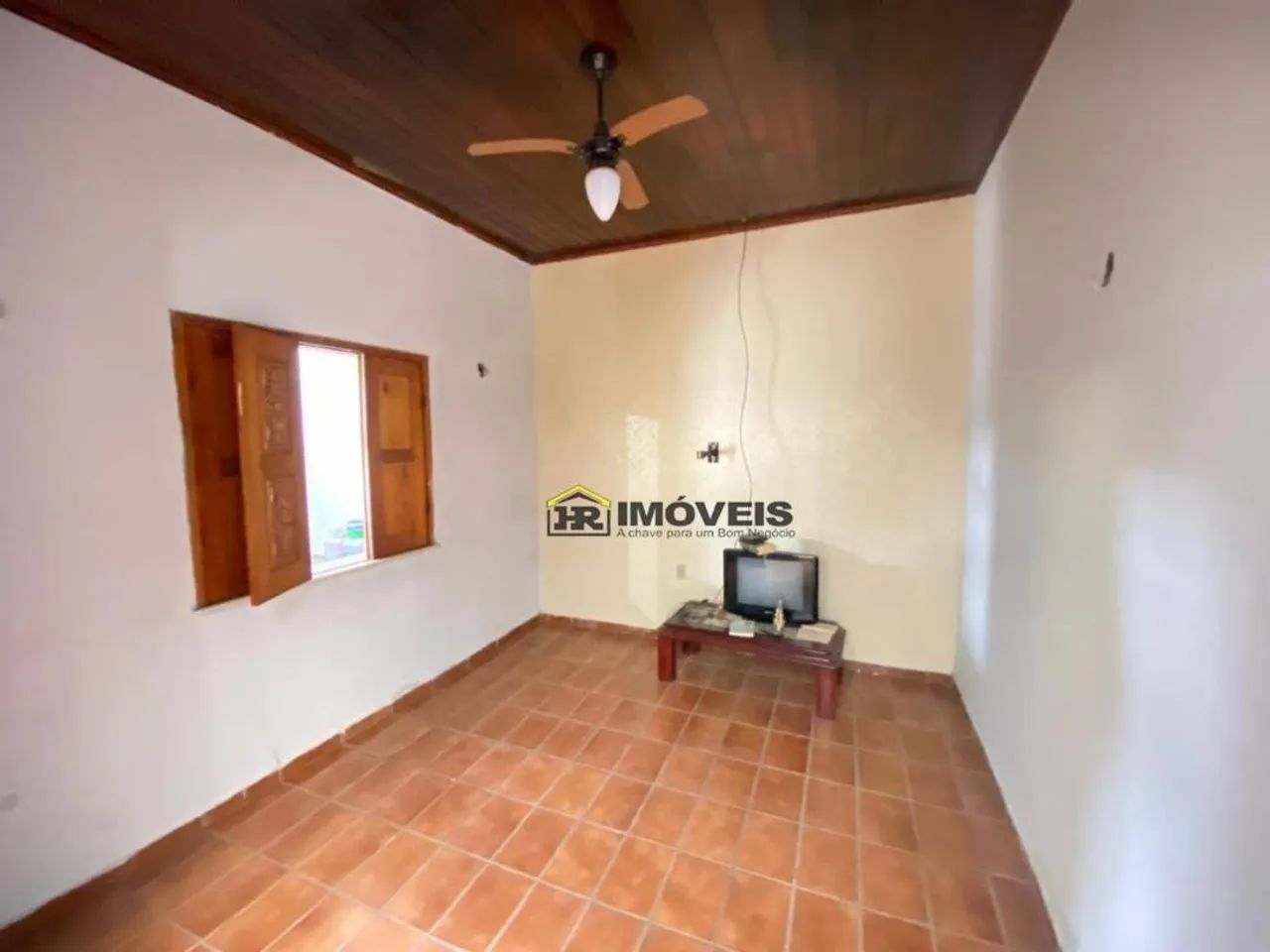 Casa Comercial Duplex para Aluguel no Parque Piauí - Foto 4