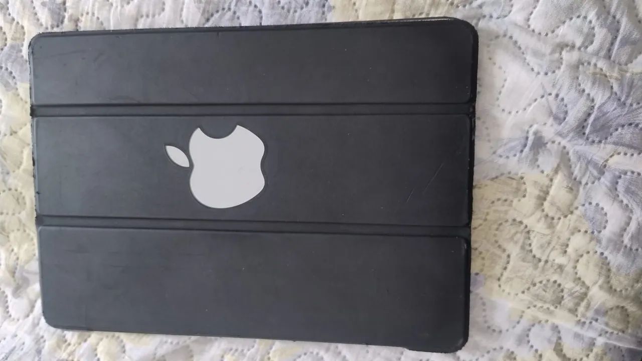 Vendo iPad 64Gb - Foto 2