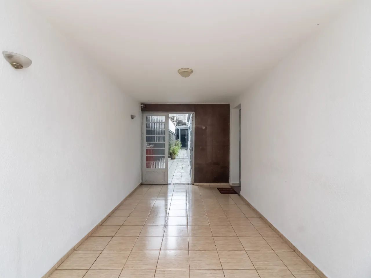 Sobrado para venda em Vila Anastácio com 4 quartos, 200m² - Foto 5